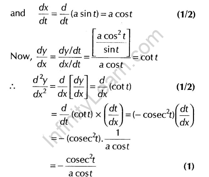 important-questions-for-class-12-cbse-maths-differntiability-q-26ssjpg_Page1