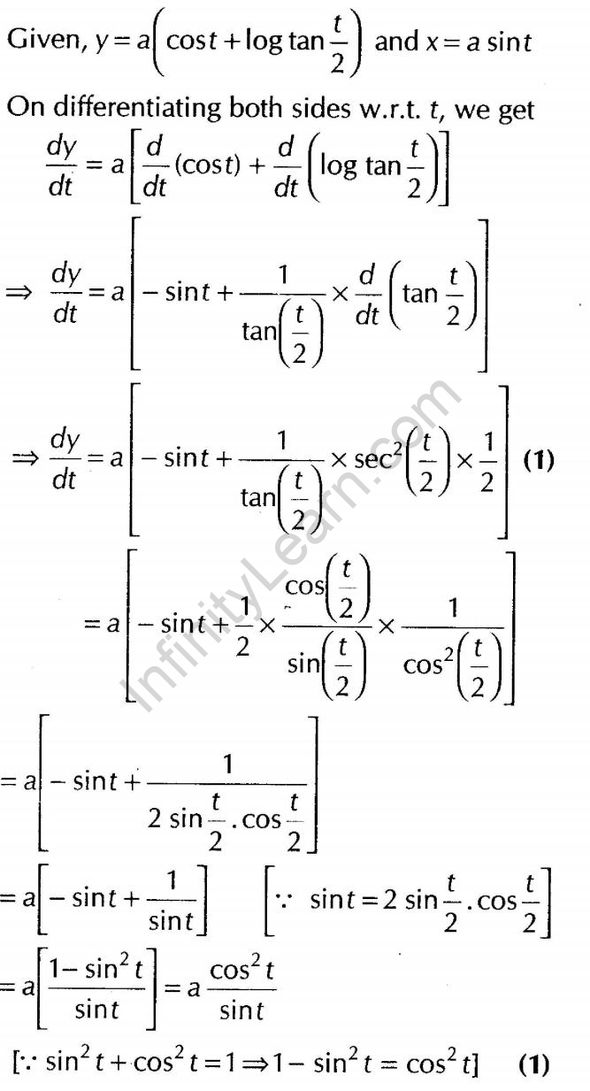 important-questions-for-class-12-cbse-maths-differntiability-q-26sjpg_Page1