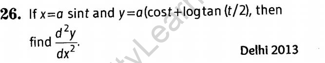 important-questions-for-class-12-cbse-maths-differntiability-q-26jpg_Page1