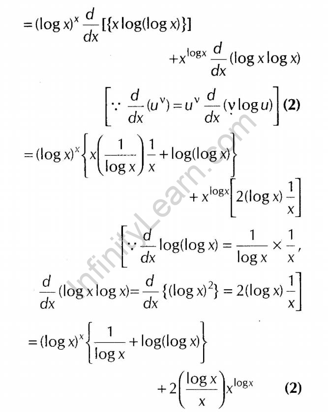important-questions-for-class-12-cbse-maths-differntiability-q-23ssjpg_Page1