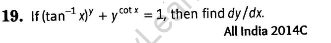 important-questions-for-class-12-cbse-maths-differntiability-q-19jpg_Page1