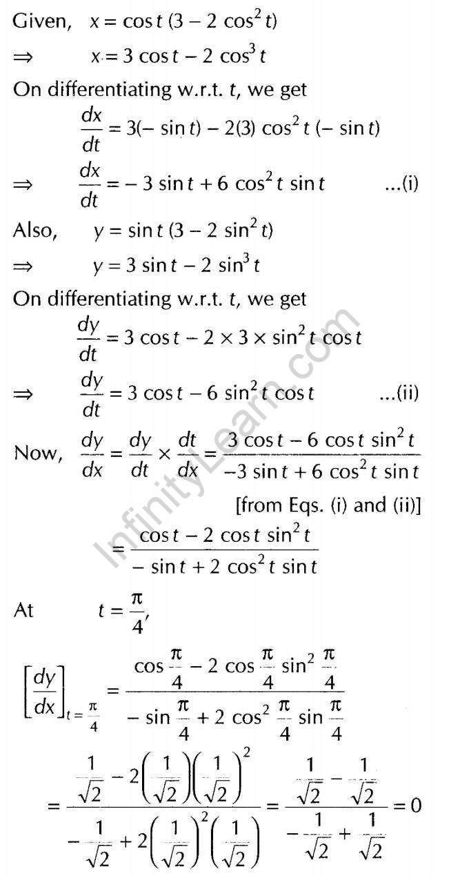 important-questions-for-class-12-cbse-maths-differntiability-q-14sjpg_Page1