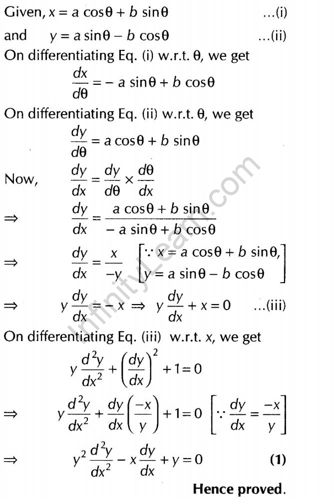 important-questions-for-class-12-cbse-maths-differntiability-q-8sjpg_Page1