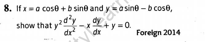 important-questions-for-class-12-cbse-maths-differntiability-q-8jpg_Page1