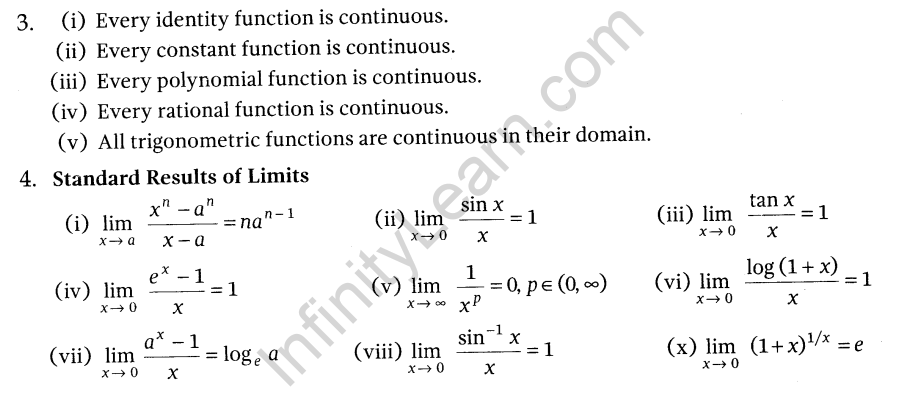 important-questions-for-class-12-cbse-maths-continuity-2
