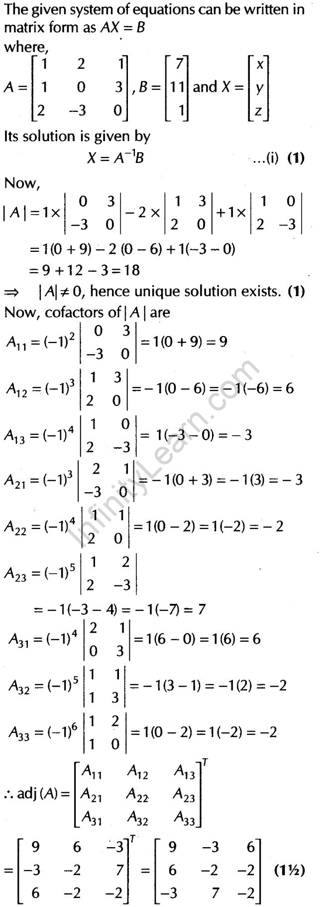 important-questions-for-class-12-maths-cbse-inverse-of-a-matrix-and-application-of-determinants-and-matrix-t3-q-16sjpg_Page1