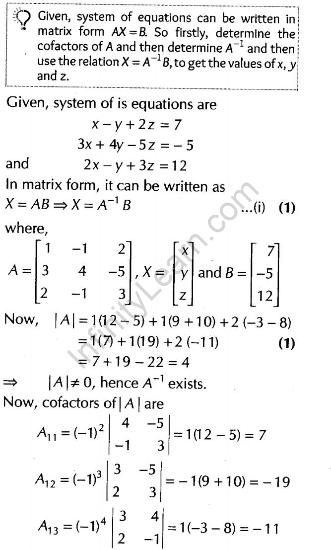 important-questions-for-class-12-maths-cbse-inverse-of-a-matrix-and-application-of-determinants-and-matrix-t3-q-9sjpg_Page1