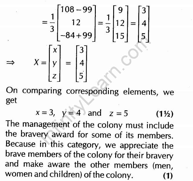 important-questions-for-class-12-maths-cbse-inverse-of-a-matrix-and-application-of-determinants-and-matrix-t3-q-8sssjpg_Page1