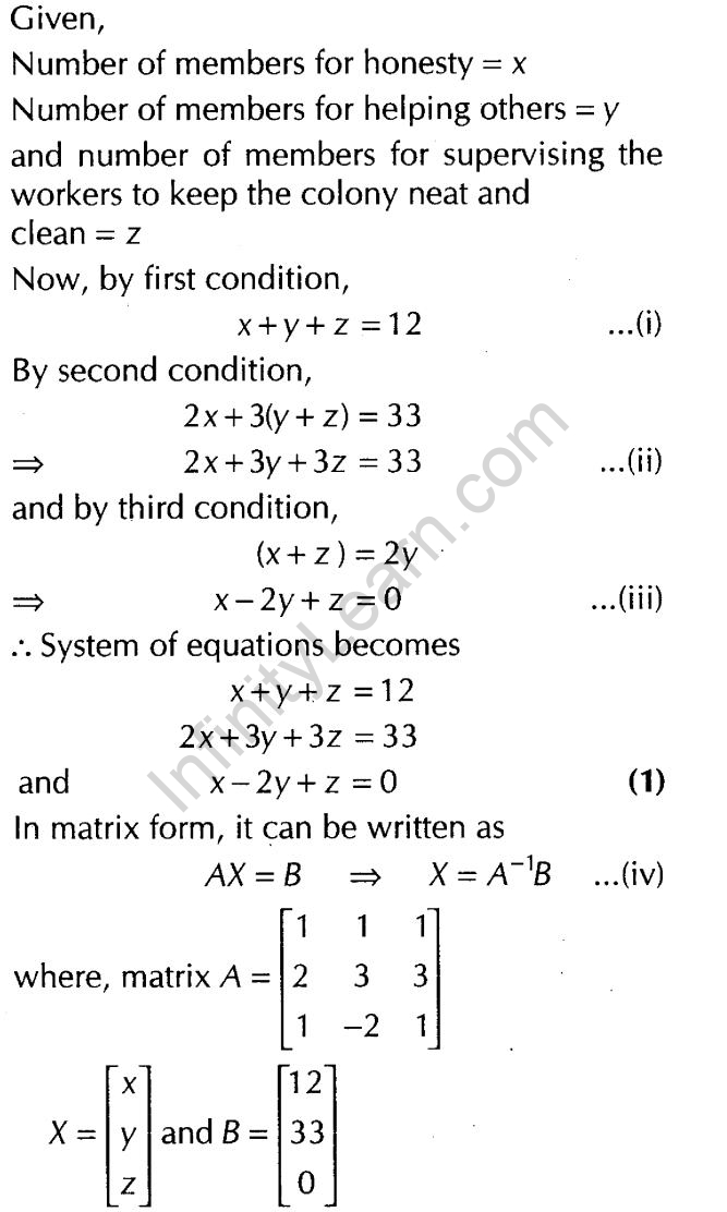 important-questions-for-class-12-maths-cbse-inverse-of-a-matrix-and-application-of-determinants-and-matrix-t3-q-8sjpg_Page1