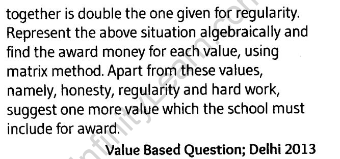 important-questions-for-class-12-maths-cbse-inverse-of-a-matrix-and-application-of-determinants-and-matrix-t3-q-7pjpg_Page1