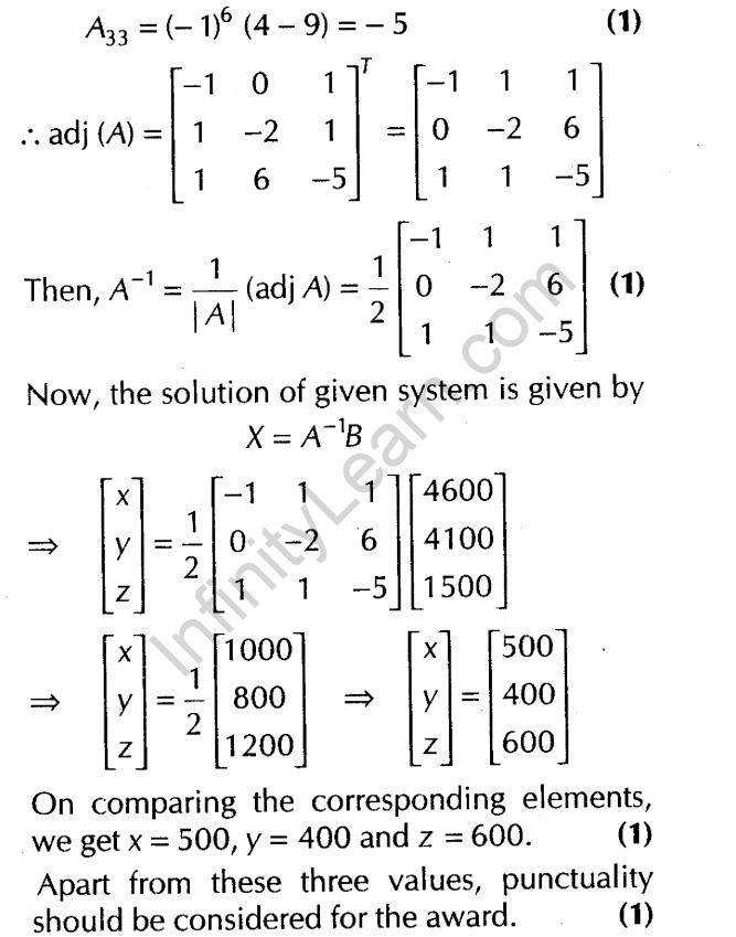 important-questions-for-class-12-maths-cbse-inverse-of-a-matrix-and-application-of-determinants-and-matrix-t3-q-5ssjpg_Page1