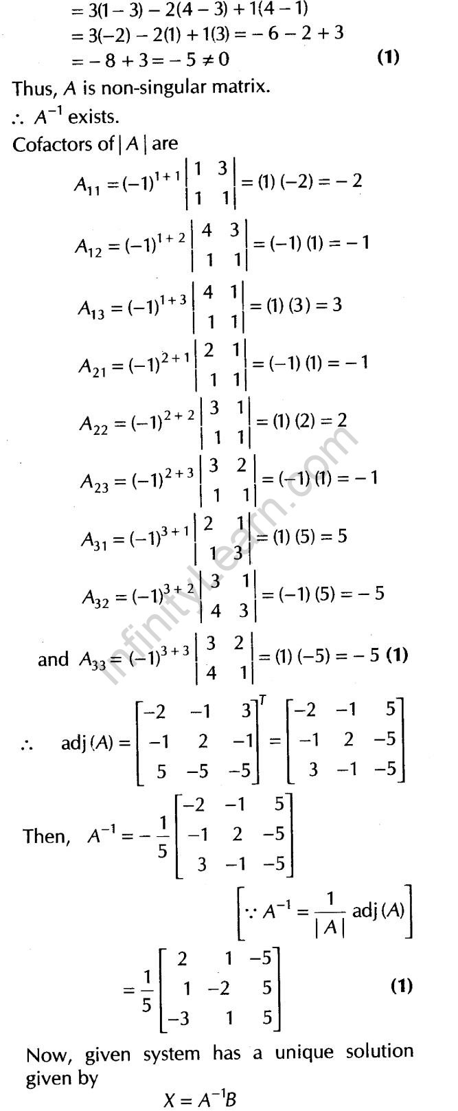important-questions-for-class-12-maths-cbse-inverse-of-a-matrix-and-application-of-determinants-and-matrix-t3-q-2ssjpg_Page1
