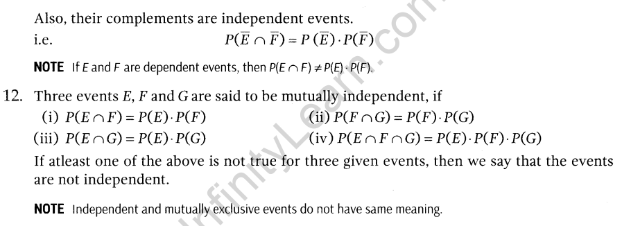 important-questions-for-class-12-maths-cbse-conditional-probability-and-independent-events-6