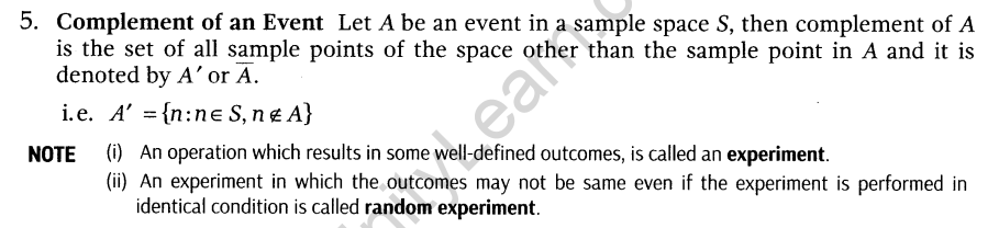 important-questions-for-class-12-maths-cbse-conditional-probability-and-independent-events-2