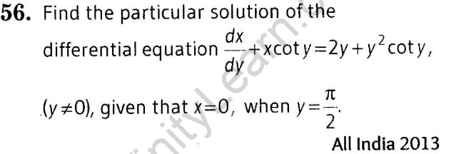 important-questions-for-class-12-cbse-maths-solution-of-different-types-of-differential-equations-q-56jpg_Page1