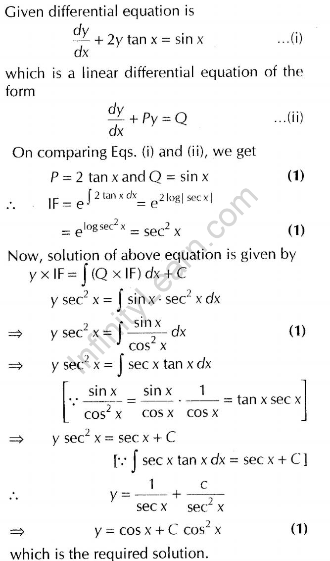 important-questions-for-class-12-cbse-maths-solution-of-different-types-of-differential-equations-q-49sjpg_Page1