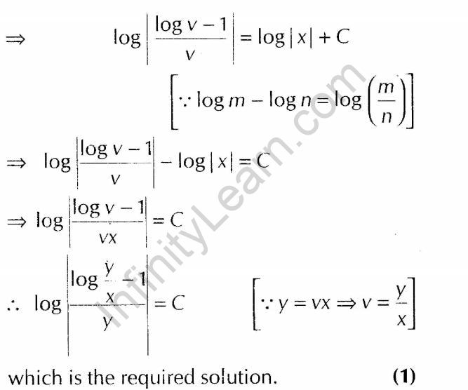 important-questions-for-class-12-cbse-maths-solution-of-different-types-of-differential-equations-q-35sssjpg_Page1