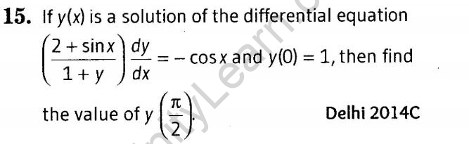 important-questions-for-class-12-cbse-maths-solution-of-different-types-of-differential-equations-q-15jpg_Page1