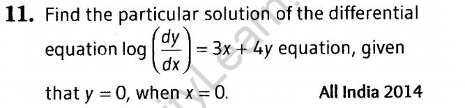 important-questions-for-class-12-cbse-maths-solution-of-different-types-of-differential-equations-q-11jpg_Page1
