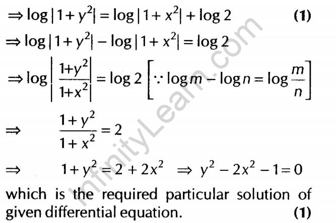important-questions-for-class-12-cbse-maths-solution-of-different-types-of-differential-equations-q-10ssjpg_Page1