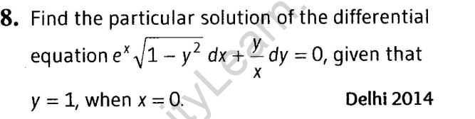 important-questions-for-class-12-cbse-maths-solution-of-different-types-of-differential-equations-q-8jpg_Page1