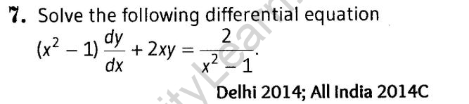 important-questions-for-class-12-cbse-maths-solution-of-different-types-of-differential-equations-q-7jpg_Page1