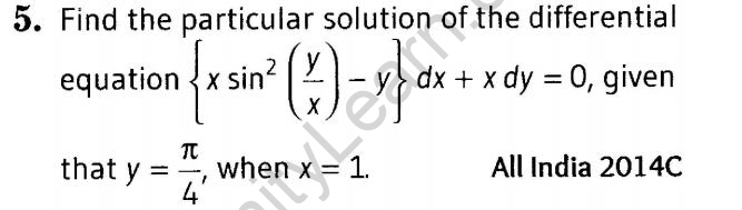 important-questions-for-class-12-cbse-maths-solution-of-different-types-of-differential-equations-q-5jpg_Page1