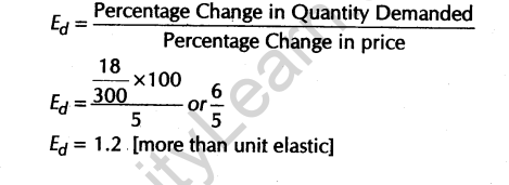 important-questions-for-class-12-economicsconcept-of-price-elasticity-of-demand-and-its-determinants-t-26-37 (2)