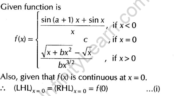 important-questions-for-class-12-cbse-maths-continuity-q-18sjpg_Page1