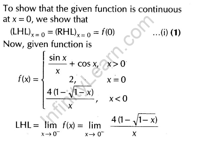 important-questions-for-class-12-cbse-maths-continuity-q-16sjpg_Page1
