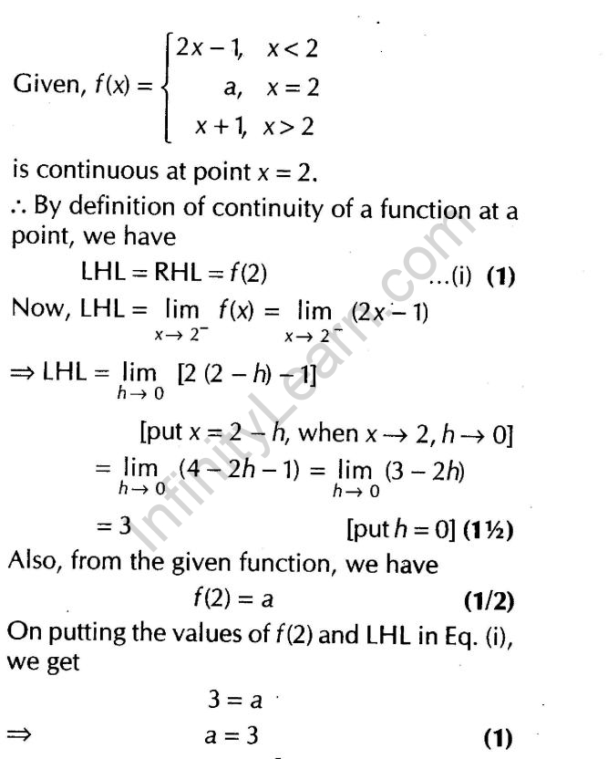 important-questions-for-class-12-cbse-maths-continuity-q-12sjpg_Page1