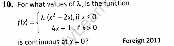 important-questions-for-class-12-cbse-maths-continuity-q-10jpg_Page1