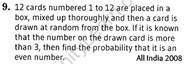 important-questions-for-class-12-maths-cbse-conditional-probability-and-independent-events-q-9jpg_Page1