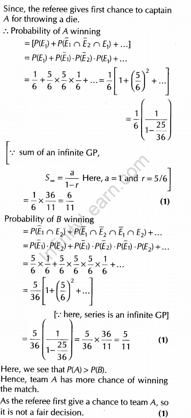 important-questions-for-class-12-maths-cbse-conditional-probability-and-independent-events-q-7ssjpg_Page1