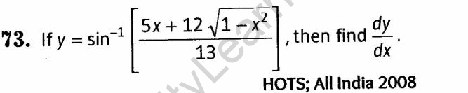 important-questions-for-class-12-cbse-maths-differntiability-q-73jpg_Page1