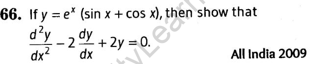 important-questions-for-class-12-cbse-maths-differntiability-q-66jpg_Page1