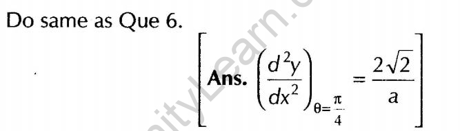 important-questions-for-class-12-cbse-maths-differntiability-q-64sjpg_Page1