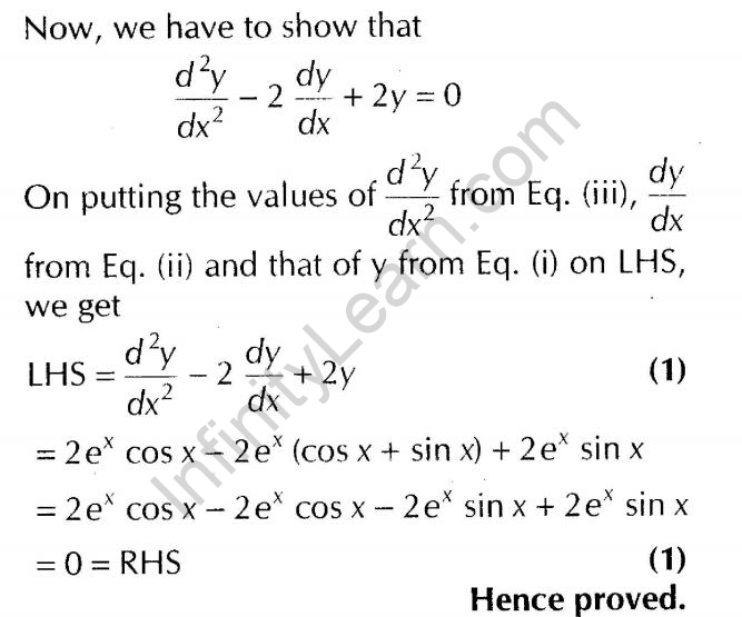 important-questions-for-class-12-cbse-maths-differntiability-q-60ssjpg_Page1