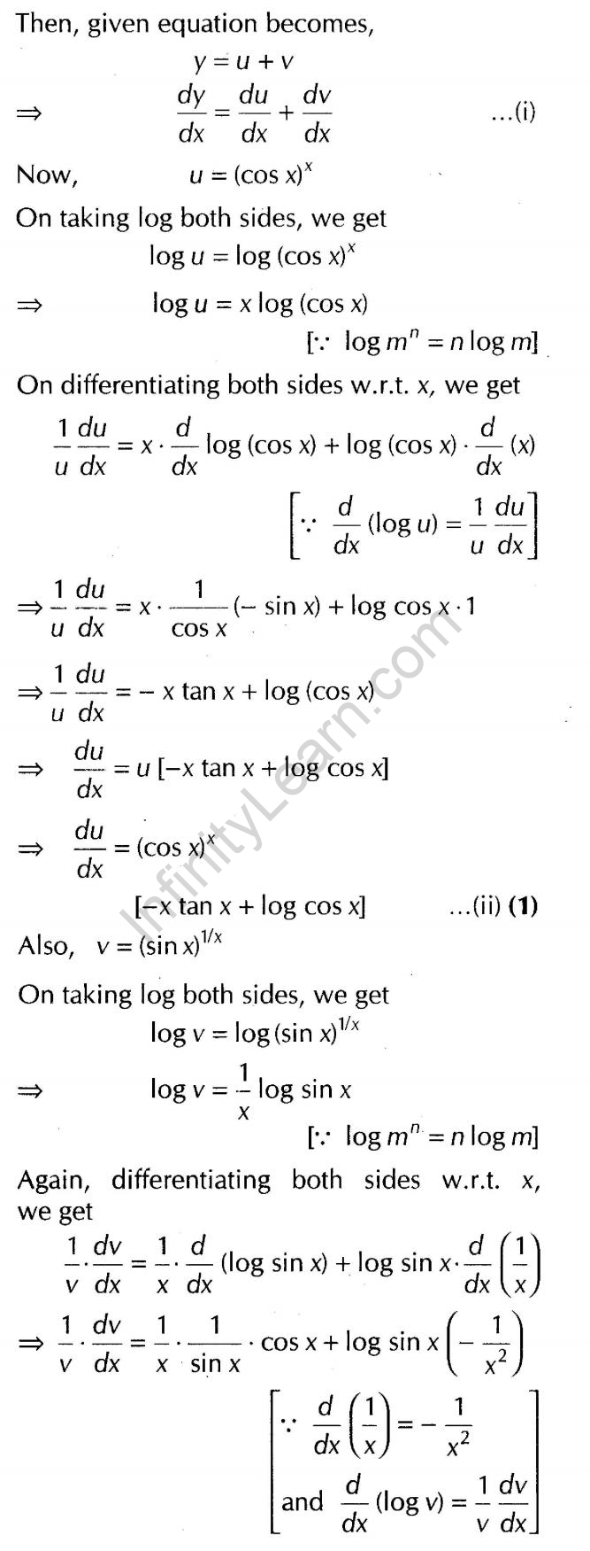 important-questions-for-class-12-cbse-maths-differntiability-q-59ssjpg_Page1