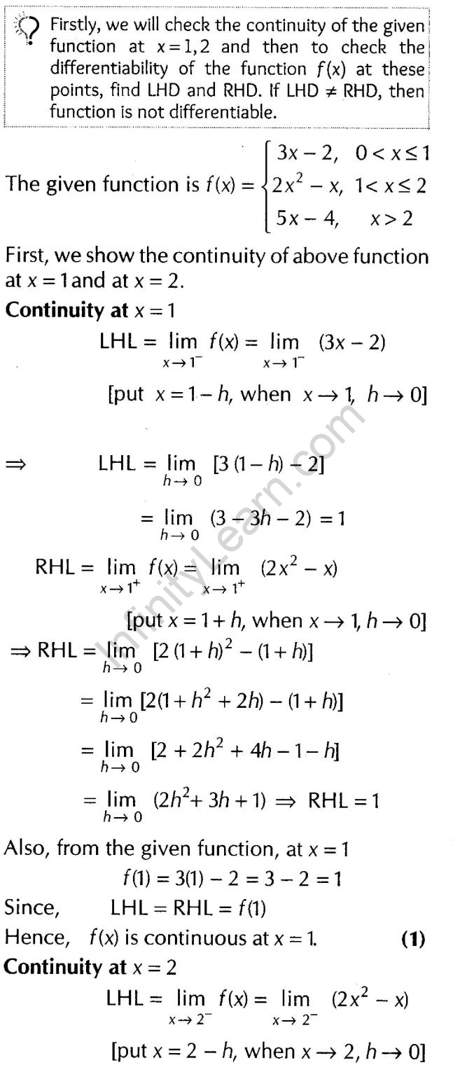 important-questions-for-class-12-cbse-maths-differntiability-q-57sjpg_Page1