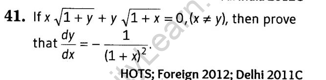 important-questions-for-class-12-cbse-maths-differntiability-q-41jpg_Page1