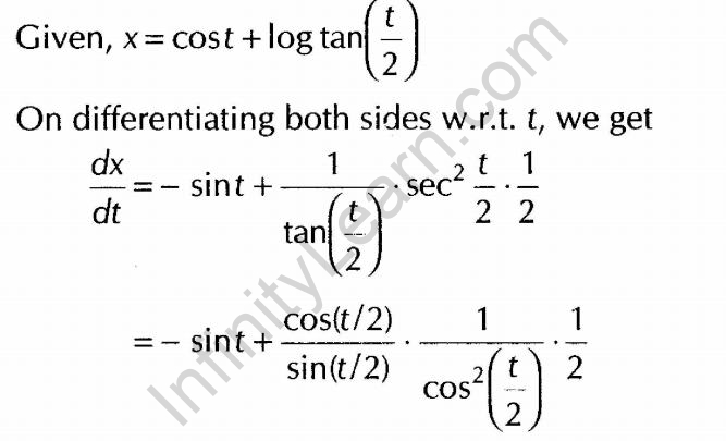 important-questions-for-class-12-cbse-maths-differntiability-q-40sjpg_Page1