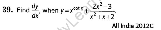 important-questions-for-class-12-cbse-maths-differntiability-q-39jpg_Page1