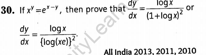 important-questions-for-class-12-cbse-maths-differntiability-q-30jpg_Page1