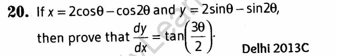 important-questions-for-class-12-cbse-maths-differntiability-q-20jpg_Page1