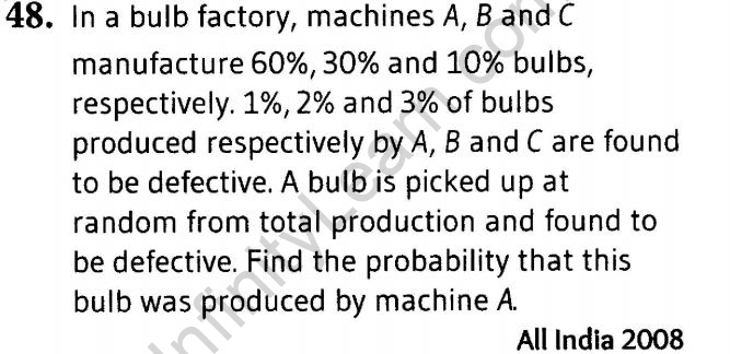 important-questions-for-class-12-maths-cbse-bayes-theorem-and-probability-distribution-q-48jpg_Page1