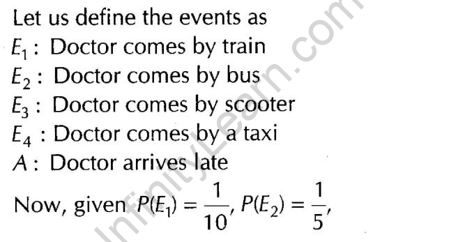 important-questions-for-class-12-maths-cbse-bayes-theorem-and-probability-distribution-q-47sjpg_Page1