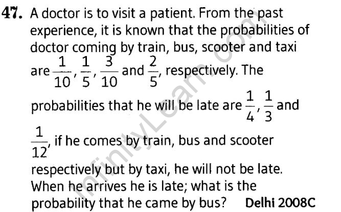 important-questions-for-class-12-maths-cbse-bayes-theorem-and-probability-distribution-q-47jpg_page1