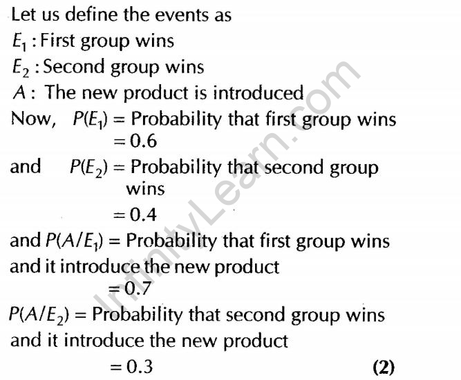 important-questions-for-class-12-maths-cbse-bayes-theorem-and-probability-distribution-q-44sjpg_Page1