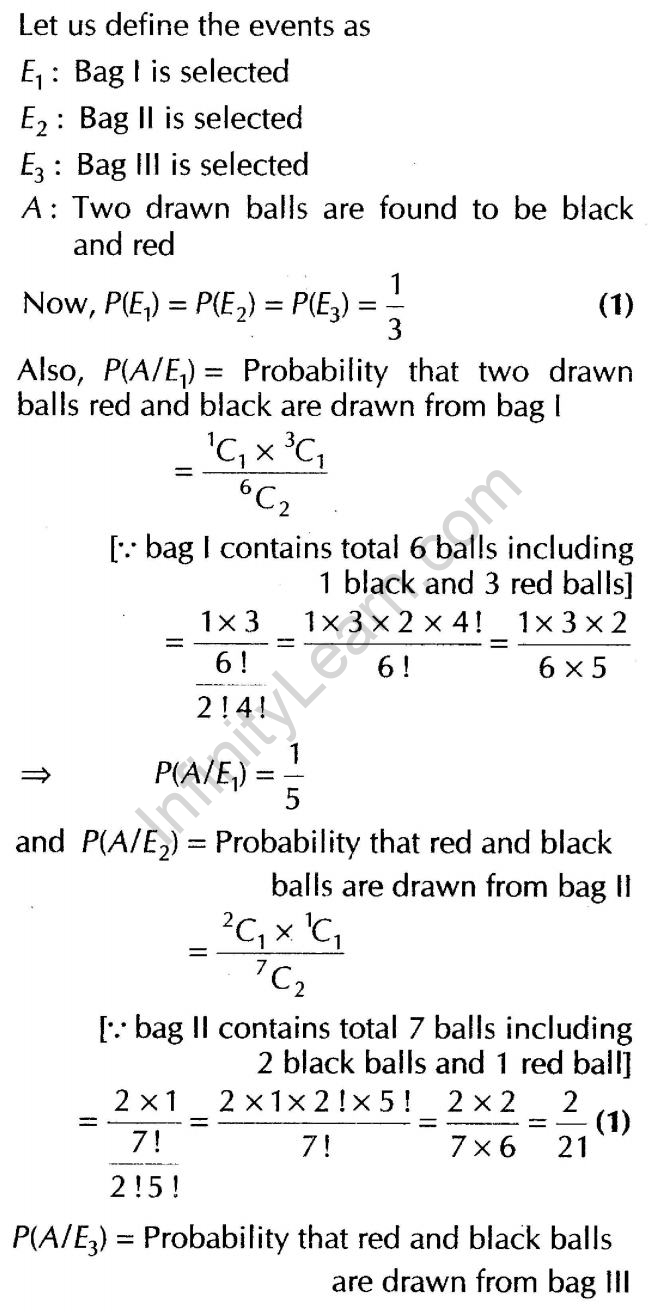 important-questions-for-class-12-maths-cbse-bayes-theorem-and-probability-distribution-q-43sjpg_Page1